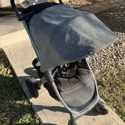 Baby Stroller In Great Condition