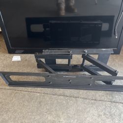 Sanyo TV