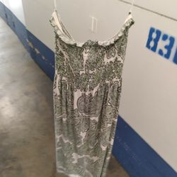 Michael Kors Dress 