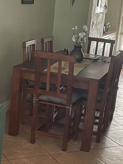 Vendo por mudanza