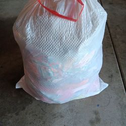 Girls Clothes Size 5-6