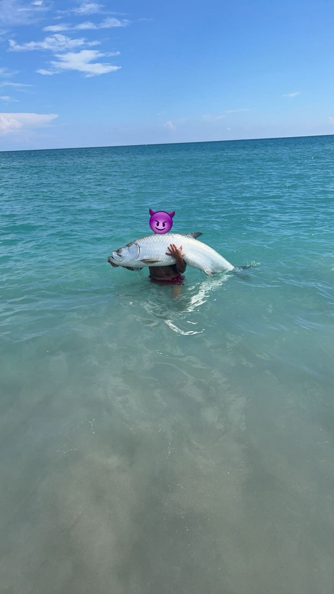 Fishing Spots Jupiter/west Palm Area