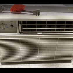 AC 
