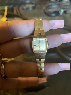 Lotus women’s watch STOCKTON