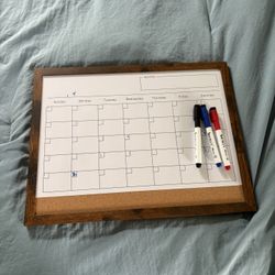 Whiteboard 