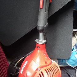 Echo srm225 string trimmer