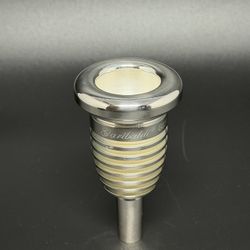 Boquilla Para Tuba Garibaldi 602W