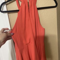 Dress Express 