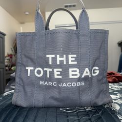 Marc Jacob Bag