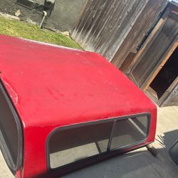 Camper 