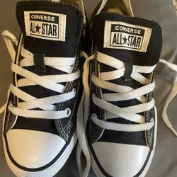 Bonitos Tenis Para Niños A Buen Precio A $20