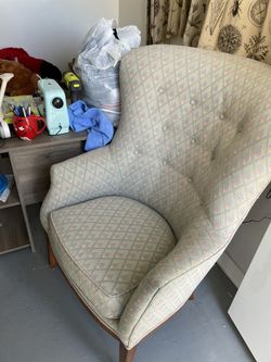 Super Cómodos Sillones Con Descanso Para Pies