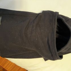 Ski Mask And Bluetooth Headband Headphones