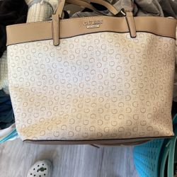 Guess Bag
