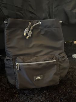 Versace bag $30