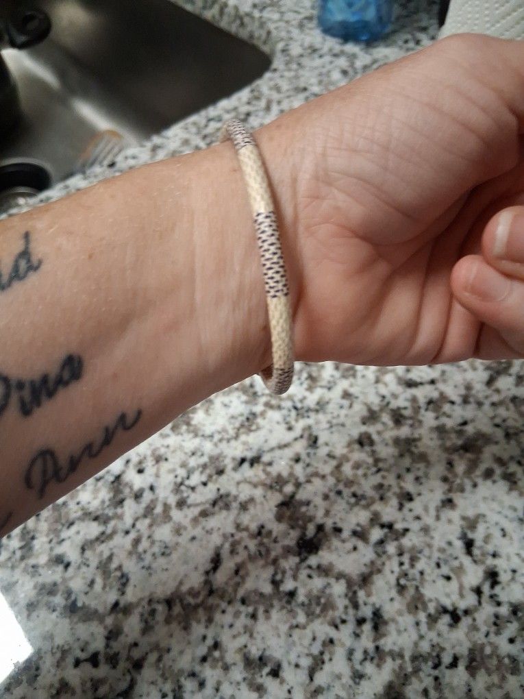 Louis Vuitton Bracelet