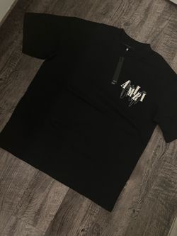 AMIRI shirt