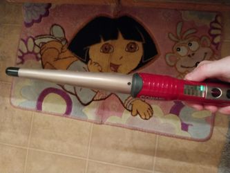 Conair Curling Iron