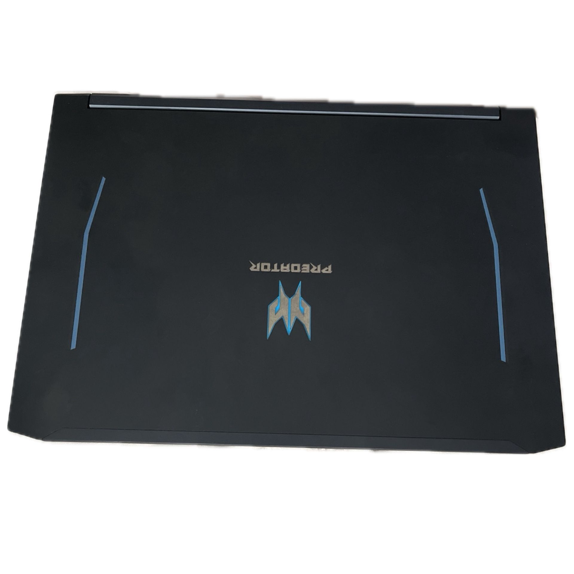 Acer Predator Helios 300 РH315-52-710B
