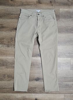 Petermillar Mens Size 33 Pants 