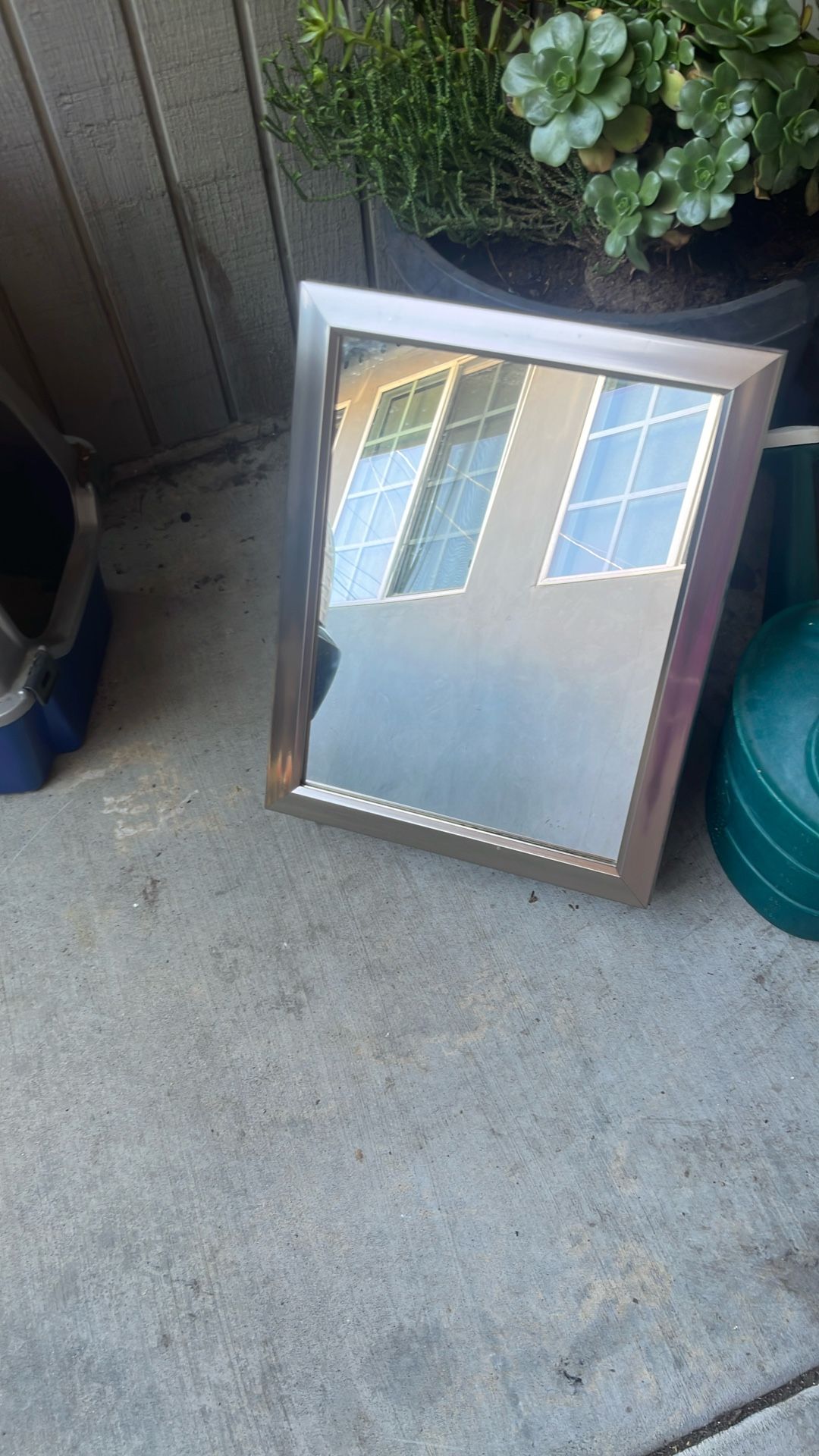 Medicine Cabinet Free