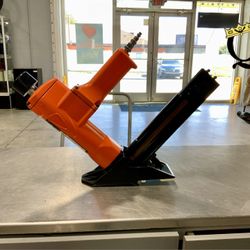 Central Pneumat 99640