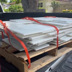 Cutting Board REMS