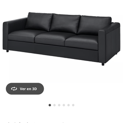 Sofa