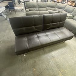 Sofa’