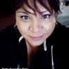 Betty Gonzalez Ortiz