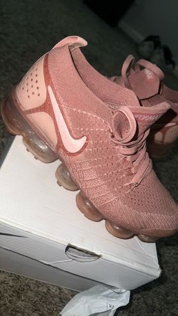 Nike VaporMax
