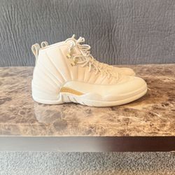 Jordan Air Jordan 12 Retro ‘Phantom’