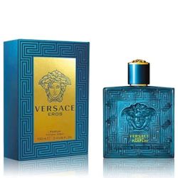 Versace Eros 100 Ml