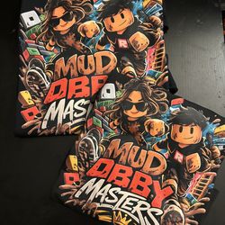 Custom shirts/camisa personalizada