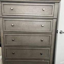 Queen Size Bed Mattress Set For Sale 