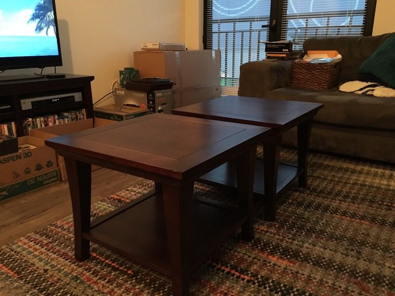 Pottery barn sale metropolitan coffee table