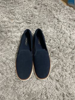 Vionic women shoes size 9.5