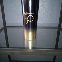 $10 STARBUCKS/DISNEY 