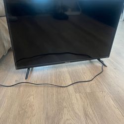 Roku 32 inch Smart TV