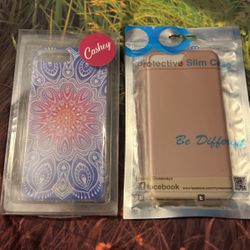 Iphone 7 And 8 Plus Cases 