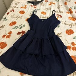 Women Dresses And Blouses 