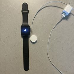 Apple Watch Series 3 42mm