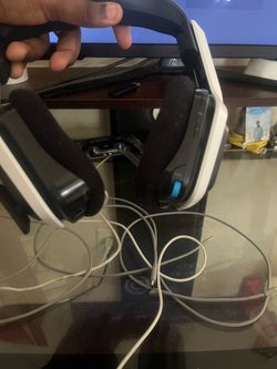 Like new