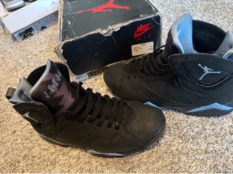 Air Jordan 7 Retro