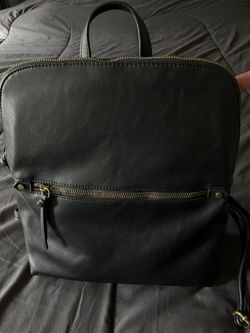 Riley Backpack From Kohls