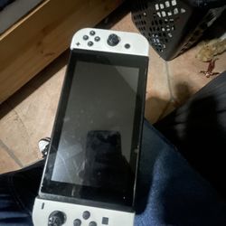 For Sale Nintendo Switch 