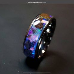 Tungsten, Meteorite, And Dinosaur Fossil