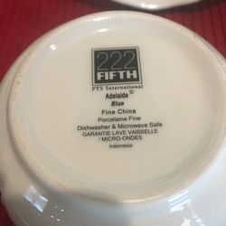 222 fifth adelaide blue cheap