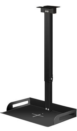 Projector Ceiling Mount