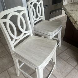 Counter Stools